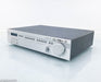 Bryston SP1.7 5.1 Channel Home Theater Processor