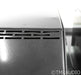 deHavilland Aries 845-G Mono Tube SET Power Amplifier