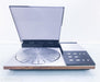 Bang & Olufsen Beogram 8002 Turntable