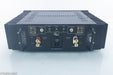 Liberty Audio B2B-100 Stereo Power Amplifier