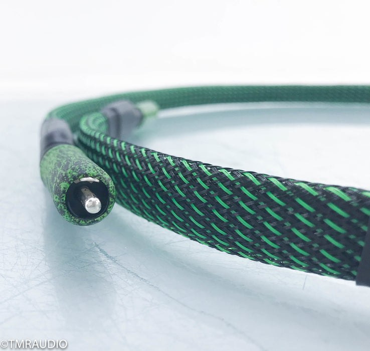 Snake River Boomslang RCA Digital Coaxial Cable