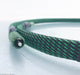 Snake River Boomslang RCA Digital Coaxial Cable