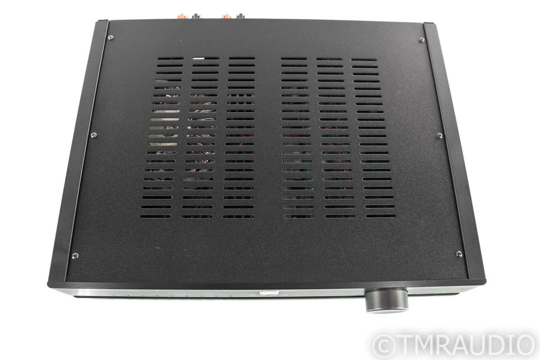 Simaudio Moon i.5 Stereo Integrated Amplifier; i5; Remote