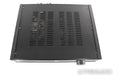 Simaudio Moon i.5 Stereo Integrated Amplifier; i5; Remote