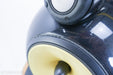 B&W 802D Floorstanding Speakers