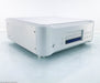 Esoteric K-01 CD / SACD Player / DAC