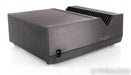 Aragon 8008 BB Stereo Power Amplifier; 8008BB