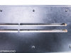 Carver Amazing Loudspeakers 30" Ribbon Tweeter Driver