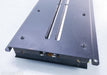 Carver Amazing Loudspeakers Ribbon Tweeter Driver; (Loose Magnet)