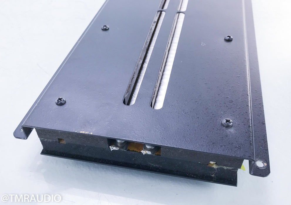 Carver Amazing Loudspeakers Ribbon Tweeter Driver; (Loose Magnet)