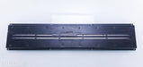 Carver Amazing Loudspeakers Ribbon Tweeter Driver; (Loose Magnet)