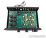 Cary Audio CAD 5500 Stereo Tube Preamplifier; CD Processor / Buffer; CAD-5500