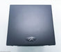 Martin Logan Dynamo 700w 10" Powered Subwoofer