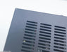 McIntosh MC7106 6 Channel Power Amplifier