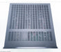 McIntosh MC7106 6 Channel Power Amplifier