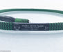 Snake River Boomslang RCA Digital Coaxial Cable