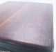 Phase Tech Octave 1.0 15" Powered Subwoofer; Oak