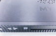 Mytek Manhattan II MQA DAC