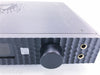 Mytek Manhattan II MQA DAC