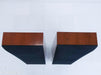 Thiel CS22 Floorstanding Speakers