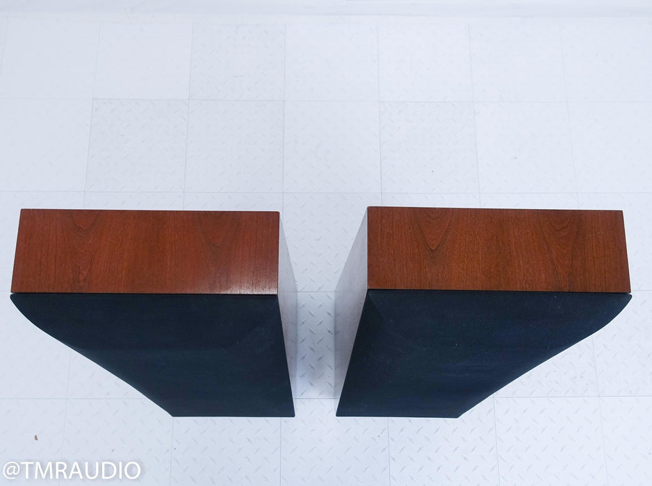 Thiel CS22 Floorstanding Speakers