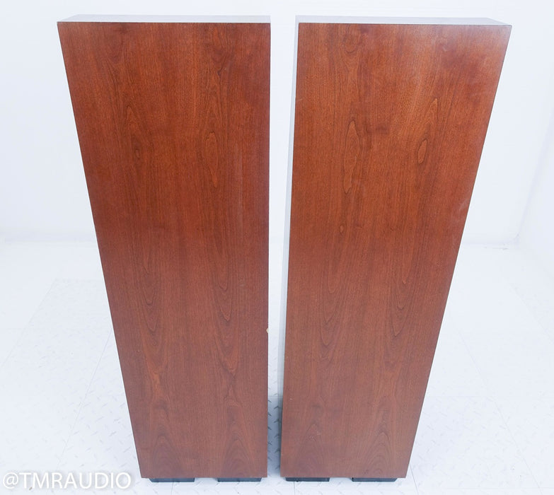 Thiel CS22 Floorstanding Speakers