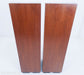 Thiel CS22 Floorstanding Speakers