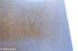 Thiel CS22 Floorstanding Speakers