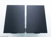 KEF Q150 Bookshelf Speakers