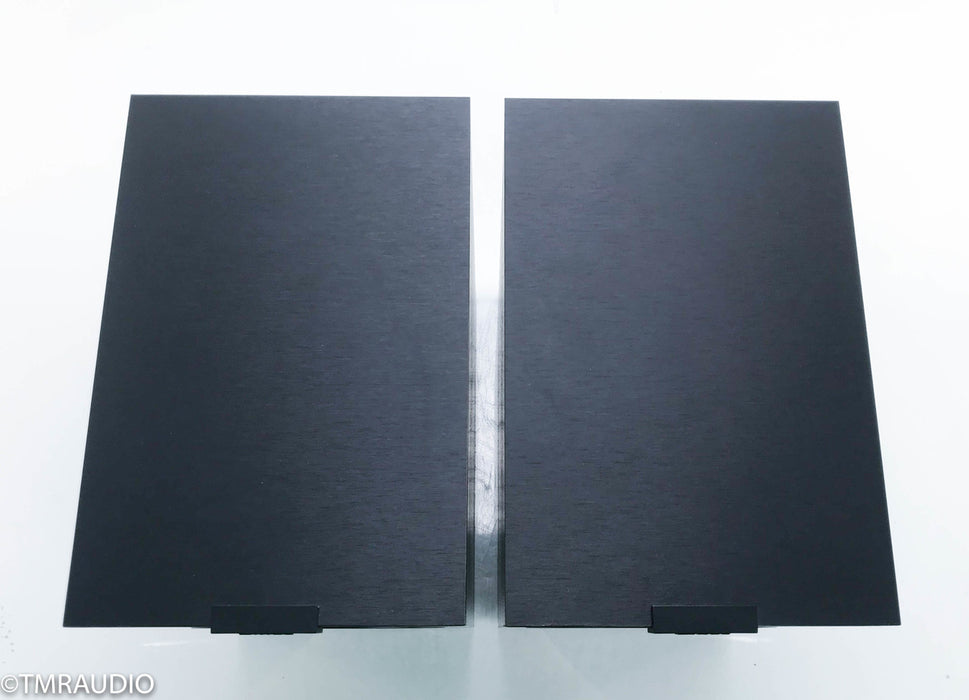 KEF Q150 Bookshelf Speakers