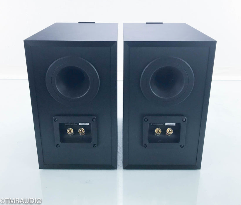 KEF Q150 Bookshelf Speakers
