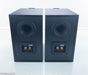 KEF Q150 Bookshelf Speakers
