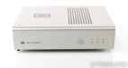 Schiit Bifrost Uber DAC; D/A Converter; USB Gen 5; Upgraded