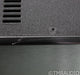 Anthem MCA 50 5 Channel Power Amplifier; MCA-50