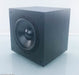 Origin Bassic SUBV10 10" Powered Subwoofer