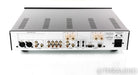 Acurus Aries Stereo Integrated Amplifier; 2.1 Channel; Touch Screen