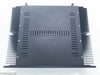 Liberty Audio B2B-100 Stereo Power Amplifier