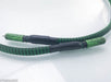 Snake River Boomslang RCA Digital Coaxial Cable
