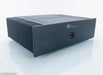 Liberty Audio B2B-100 Stereo Power Amplifier