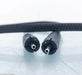 Morrow Audio MA-6 Grand Reference RCA Cables