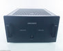 Audio Research VT200 Tube Stereo Power Amplifier