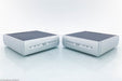 Audio Alchemy DPA-1M Monoblock Amplifier