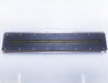 Carver Amazing Loudspeakers 30" Ribbon Tweeter Driver