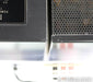 McIntosh MR78 Vintage FM Tuner; MR-78; Modafferi Modifications