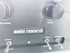 Audio Research LS3 Stereo Preamplifier