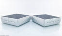 Audio Alchemy DPA-1M Monoblock Amplifier