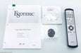 Esoteric K-01 CD / SACD Player / DAC