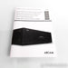 Arcam P1000 7 Channel Power Amplifier; P-1000
