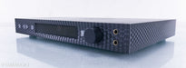 Mytek Manhattan II MQA DAC