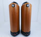 B&W 802D Floorstanding Speakers